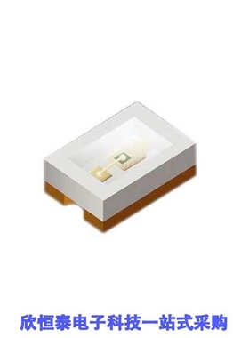 SMLMN2BCTT86C/SMLMN2ECTT86C/SMLMN2WB1CW1