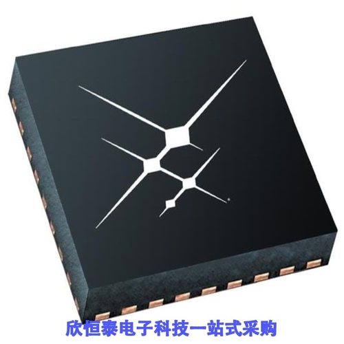 SI5315B-C-GMR SI5316-C-GM SI5315B-C-GM