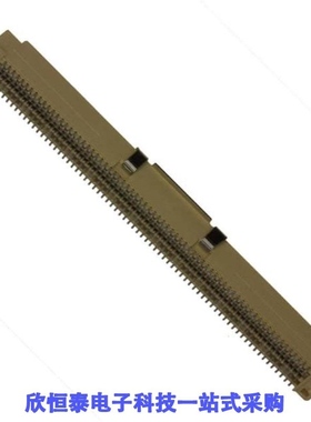 61083-142402LF/61083-142409LF/61083-143402LF