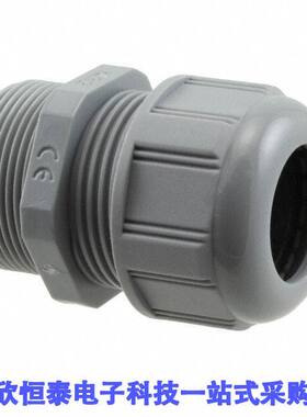 0936000361连接器 《 POLYAMIDE CABLE GLAND M32X1,5    》
