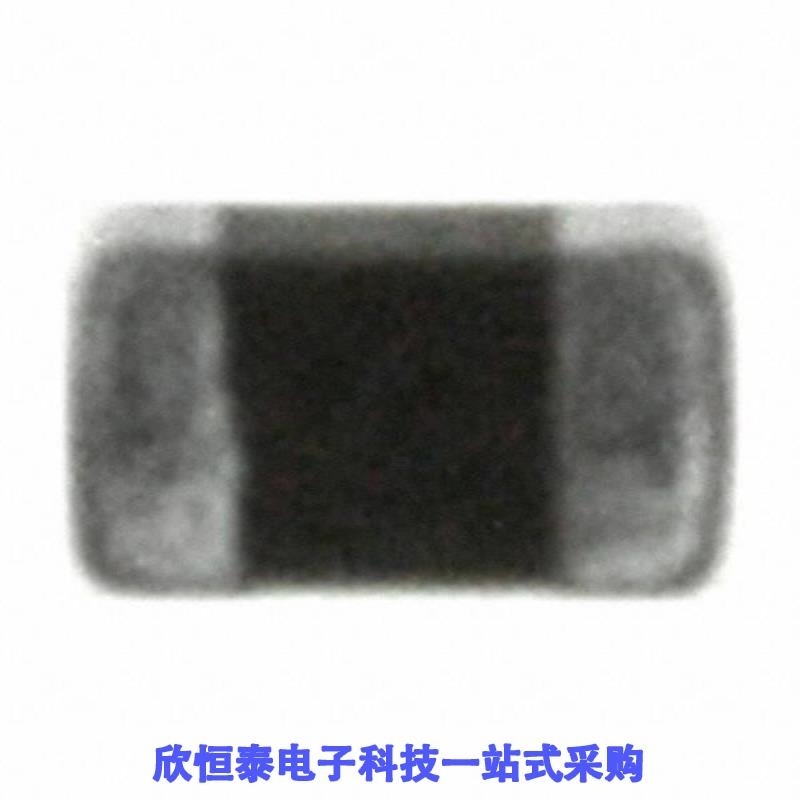 VCUG040030L1WP VCUG040050L1WP VCUG040100L1WP