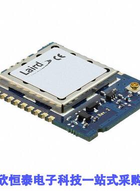 RM024-S10-C-30射频 《 RX TXRX MOD ISM 【 1GHZ U.FL SMD    》