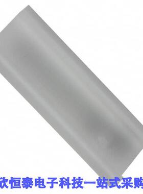 640643-8连接器 《 CONN DUST COVER 8POS FEED THRU    》