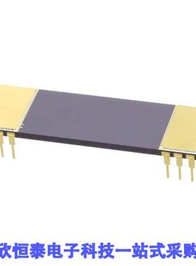 ISO121BG芯片 《 IC OPAMP ISOLATION 1 CIRC 16CDIP    》