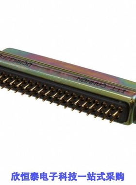 DCMM-37P-E/DCMM-37P-L/DCMM-37P-Z