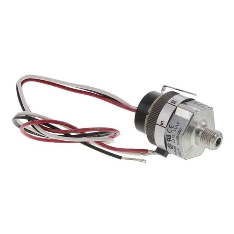 P119G-3H-C52L-DIS/P119G-3H-C52TB-DIS/P119G-3H-C52TS-DIS