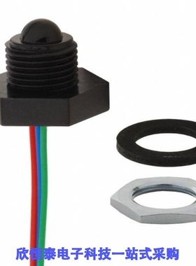 LLE101000/LLE102101/LLE105000