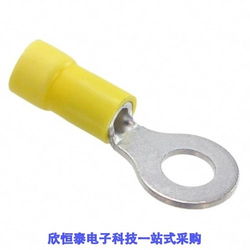 PV10-14RX-L PV10-27B24R2 PV10-38R-D