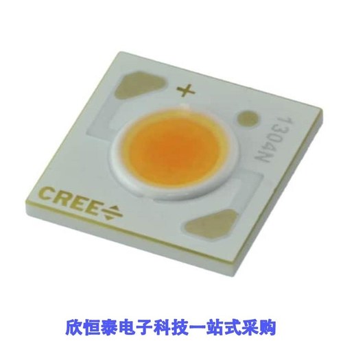 CXA1304-0000-000C00A427F/CXA1304-0000-000C00A430F