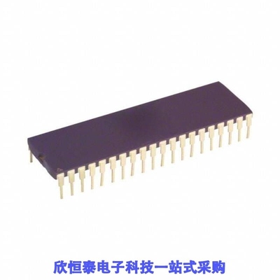 AD2S80ATD AD2S80ATD/883B AD2S80ASD/883B