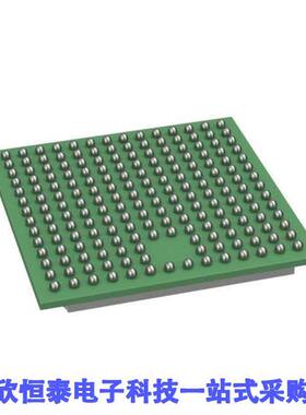 AD9213BBPZ-6G芯片 《 12 BIT ADC W/JESD204B+ HIGH SPEE    》