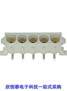 1-350945-0/1-350948-0/1-350949-0