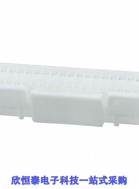 5041863400/504187-1670/504187-2070