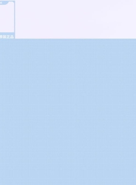 1625-1240CNG0S116001/16250/16251