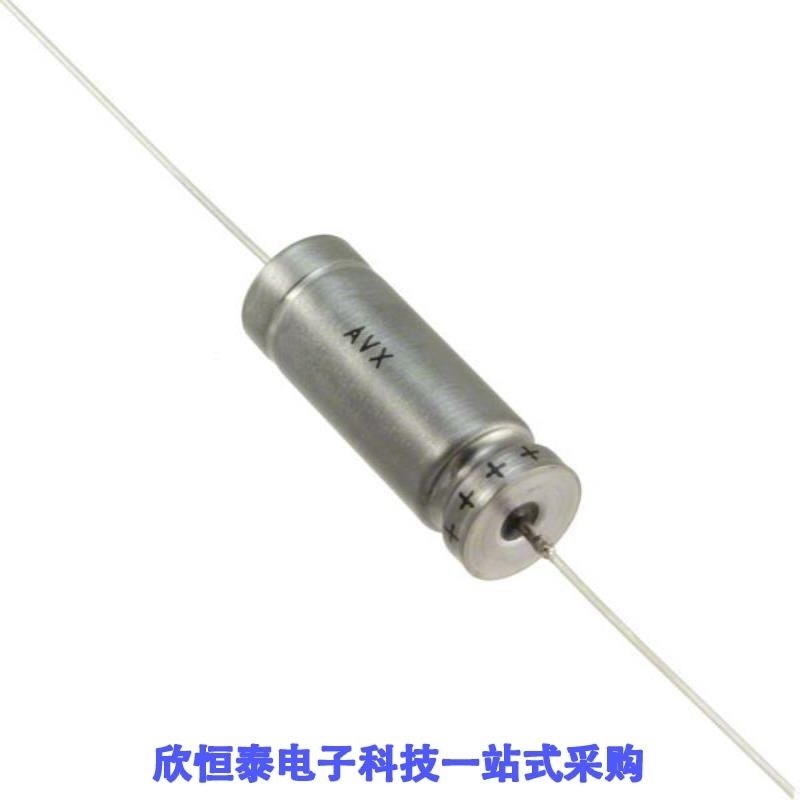 TWAE337K125SBXZ0700 TWAE337K125CBXZ0700 TWAE337M075SBSZ0000