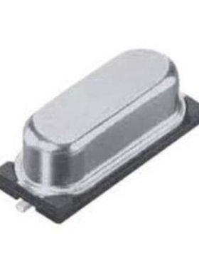 FOXSDLF/128-20/FOXSDLF/200-20/FOXSDLF/250F-20