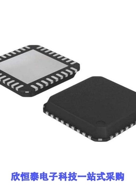 USB2241-AEZG-06/USB2241I-AEZG-06/USB2244-AEZG-05