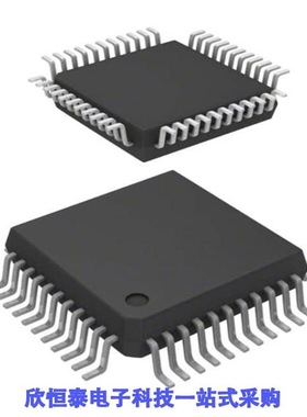 ST72F324BJ2T6/ST72F324BJ4B6/ST72F324BJ4T3