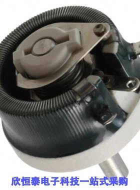 RT025AS2200KB/RT025AS2201KB/RT025AS22R0KB