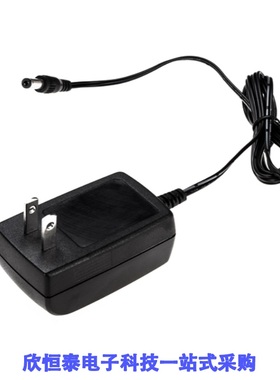 AMA24DR5-120150Y/AMA24ER4-050300Y/AMA24EU1-050300Y