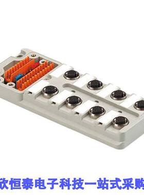 1740191000传感器，变送器 《 SENSOR DISTRIBUTOR    》