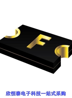 MF-USHT035KX-2/MF-USHT050KX-2/MF-USHT075KX-2