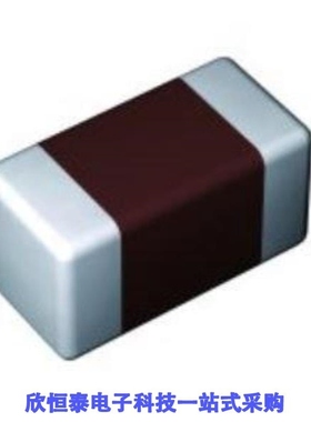 PRG21AR4R7MS5RA/PRG21BB150MB1RK/PRG21BB220MB1RK