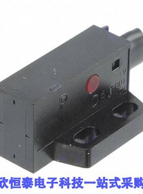 PM2-LL10B null Panasonic