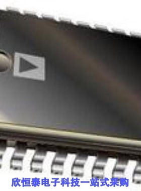 AD7111ACRZ-REEL/AD7111BQ/AD7111KN