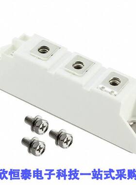 MD36K16D1-BP null Micro Commercial