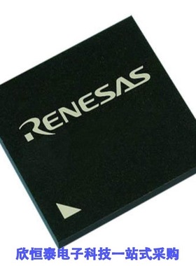 R7S910017CBG#AC0/R7S910018CBG#AC0/R7S910026CBG#AC0