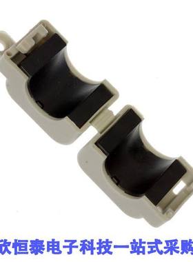 7427151滤波器 《 FERRITE CORE 119 OHM HINGED    》