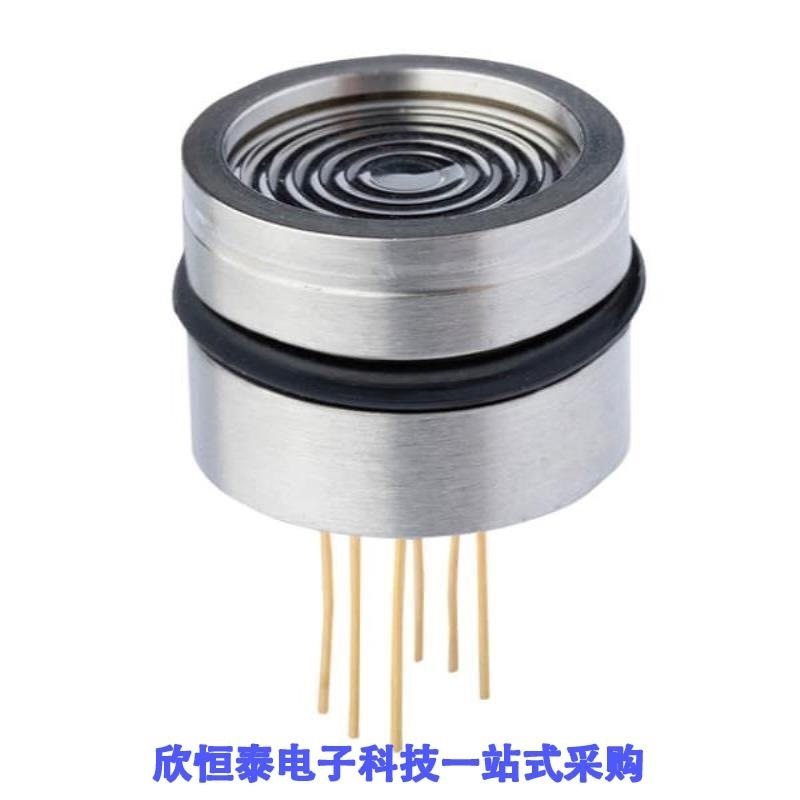 PS07-A250KP-6P PS07-S1000MP-6P PS07-S40MP-6P