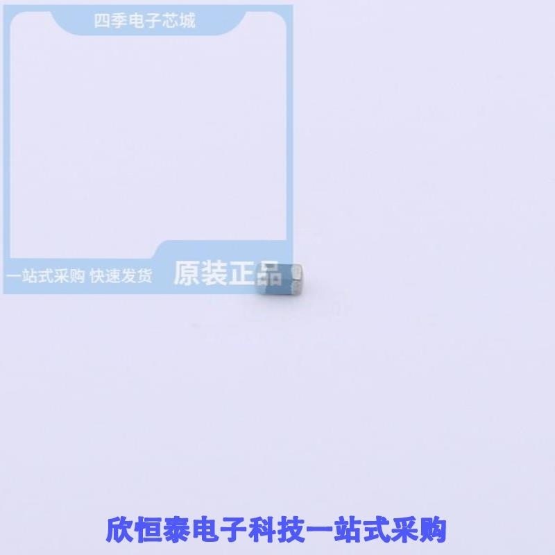 MS0603ESDA-05 MS0603ESDA-12 MS0603ESDA-09