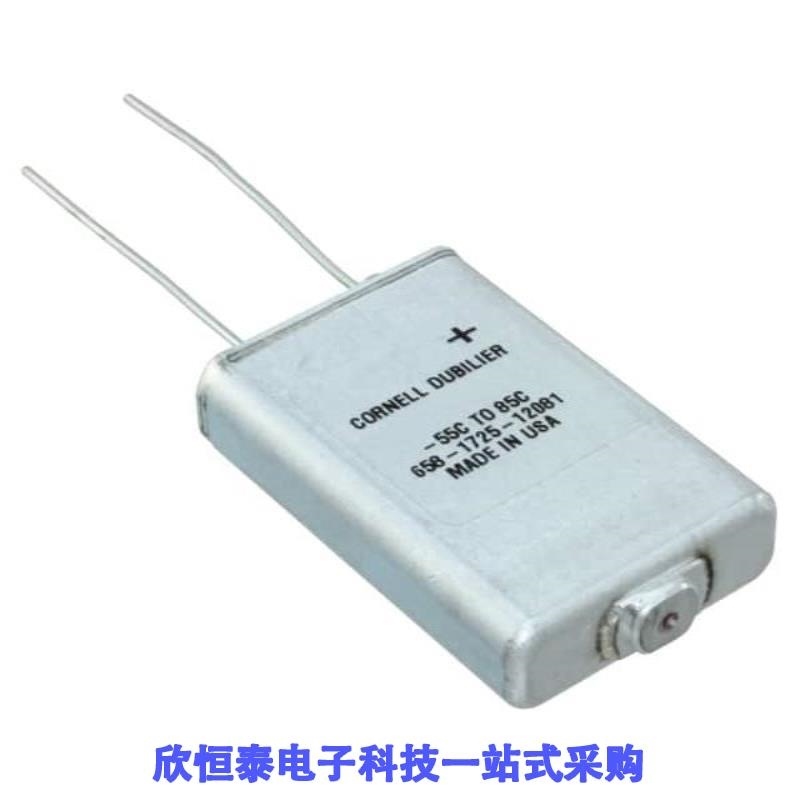 THAS412M030AB0C THAS401M150AC1C THAS401M150AC0C