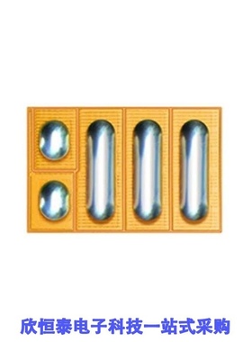 EPC2014/EPC2014C/EPC2015