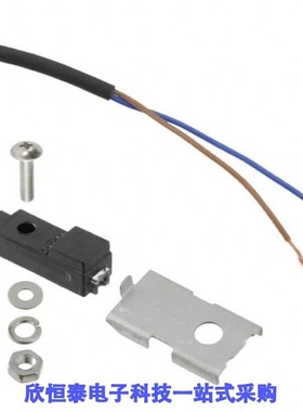 GXL-8FUIB-R-C5/GXL-8HU/GXL-8HU-C5