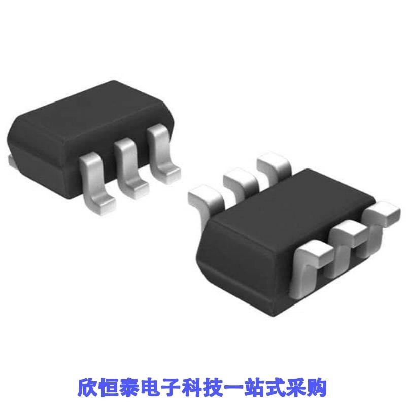 ISL43L210IHZ-T7A ISL43L220IRZ ISL43L220IR