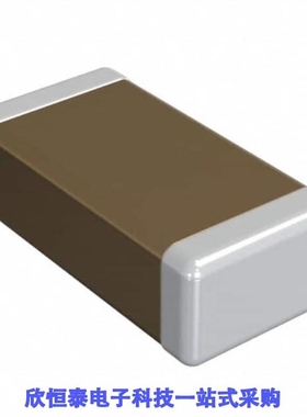 GRM185C80J105KE26D/GRM185C80J475ME11D/GRM185C81A105KE36D