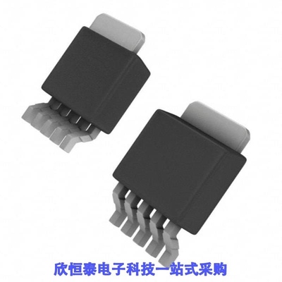 TA48S015AF(T6L1,Q)/TA48S033AF(T6L1,Q)/TA48S05AF(T6L1,Q)