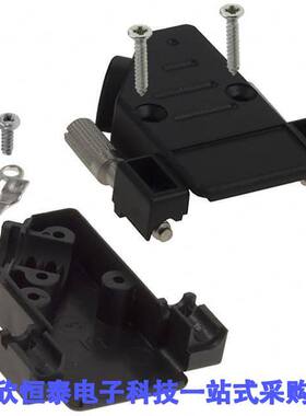 974-009-010R011 null NorComp Inc.