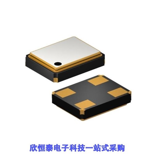 118EC246 118EC244 118EC245