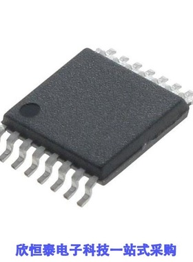 PM8800A/PM8800ATR/PM8801