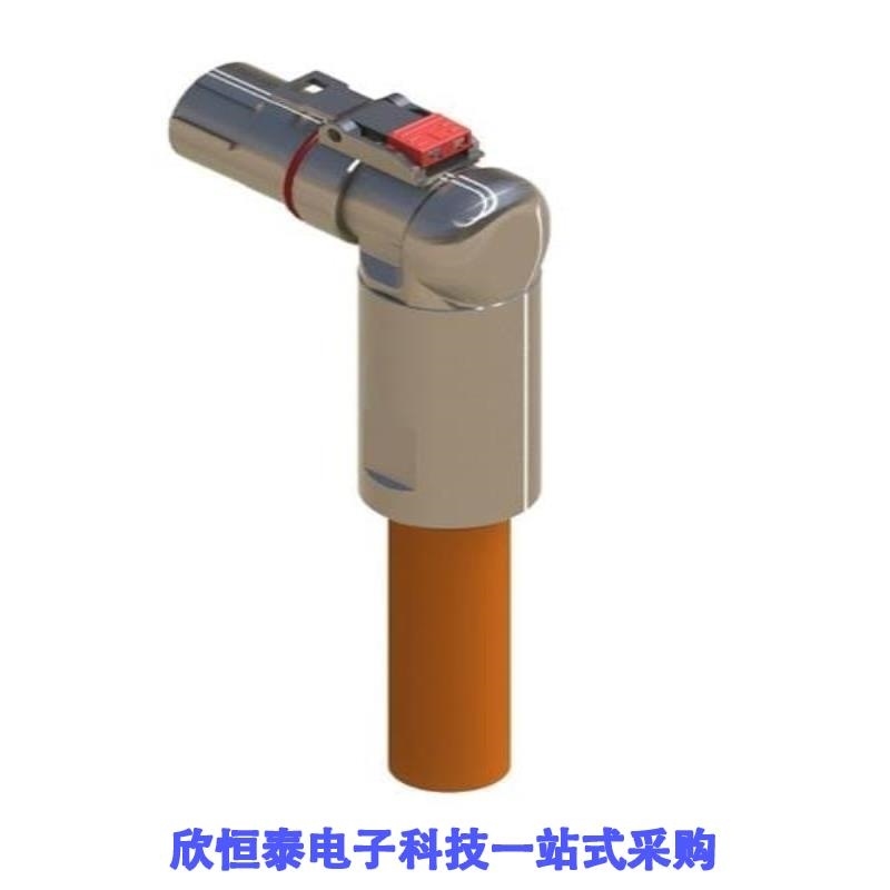 PL28X-301-70 PL28X-301-70-3 PL28X-301-70-M