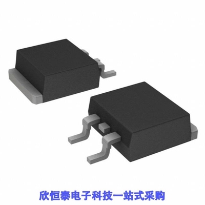 MBRB2045CTTRR MBRB2045CTTR MBRB2045CTTRL