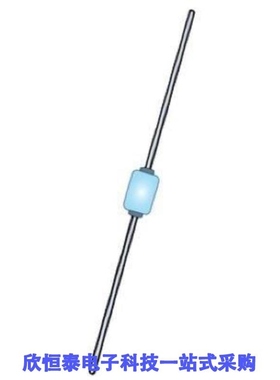 1N3900R/1N3901R/1N3902