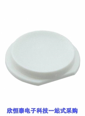 10G36/10GB-SR-XFP-C/10GBASE-LR-XFP-C