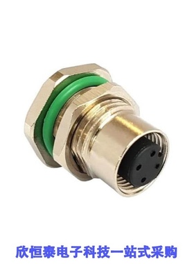 PXMBNI12RPF05APCM16/PXMBNI12RPF05APCPG9/PXMBNI12RPF05BPCM16