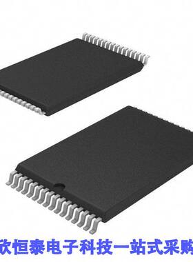 CY62138FV30LL-45ZAXI null Cypress Semiconductor Corp
