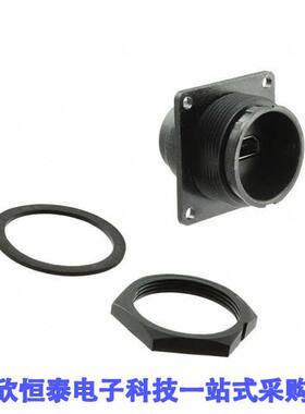 DCP-HDMIB-HD连接器 《 ADAPTER HDMI RCPT TO RECT HDR    》